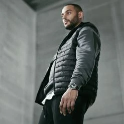 Seizmont Montre Squelette Automatique Cor Tony 11 Seizmont Montre Squelette Automatique Cor Tony -Montres bracelet Soldes rst drop7 sz corr watch nathangrantw 24737 1x1 3