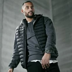 Seizmont Montre Squelette Automatique Cor Tony 10 Seizmont Montre Squelette Automatique Cor Tony -Montres bracelet Soldes rst drop7 sz corr watch nathangrantw 24737 1x1 6