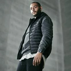 Seizmont Montre Squelette Automatique Cor Kylo 10 Seizmont Montre Squelette Automatique Cor Kylo -Montres bracelet Soldes rst drop7 sz corr watch nathangrantw 24738 1x1 3