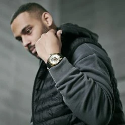 Seizmont Montre Squelette Automatique Cor Caesar -Montres bracelet Soldes rst drop7 sz corr watch nathangrantw 24739 1x1 3 1