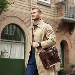 Fawler Cicero | Montre Chronographe Vintage Blanche -Montres bracelet Soldes rst fw cicero classicchronographwatch white 25261 rinaldsstankus 1x1 1 copy