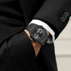 Arkai Montre Phases Lunaires Asai Mace -Montres bracelet Soldes rst megashoot 0 3 macewatch guldblack22360 silverblack22361 blackblack22378 limited22380 bjarkejohansen 2a 4.psd