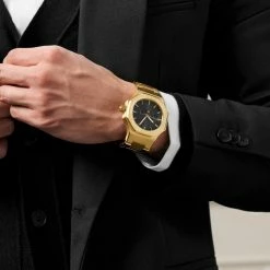 Arkai Montre Phases De Lune Amil Mace 13 Arkai Montre Phases De Lune Amil Mace -Montres bracelet Soldes rst megashoot 0 3 macewatch guldblack22360 silverblack22361 blackblack22378 limited22380 bjarkejohansen 2b 2.psd