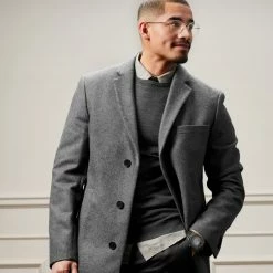 Arkai Montre Squelette Automatique Azel Mateo -Montres bracelet Soldes rst megashoot 0 3 mateowatch black22384 bjarkejohansen 1