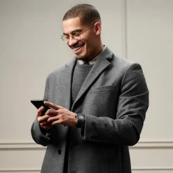 Arkai Montre Squelette Automatique Azel Mateo -Montres bracelet Soldes rst megashoot 0 3 mateowatch black22384 bjarkejohansen 1b