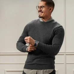 Seizmont Montre Chronographe Cody Parva Craftsman 11 Seizmont Montre Chronographe Cody Parva Craftsman -Montres bracelet Soldes rst megashoot 0 3 parvawatch blue22023 bjarkejohansen 1