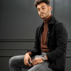 Seizmont Montre Squelette Automatique Soren Motus -Montres bracelet Soldes rst megashoot 3 0 watch 22508 nathanwilliams 1