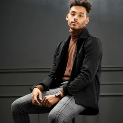 Seizmont Montre Squelette Automatique Stiles Motus -Montres bracelet Soldes rst megashoot 3 0 watch 22513 nathanwilliams 1