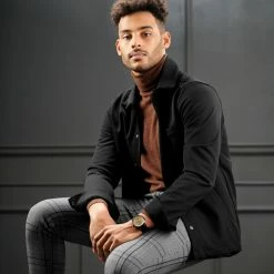 Seizmont Montre Squelette Automatique Sedric Motus 11 Seizmont Montre Squelette Automatique Sedric Motus -Montres bracelet Soldes rst megashoot 3 0 watch 22514 nathanwilliams 1