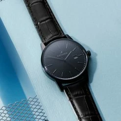 Sidegren Montre Osman Patriarch -Montres bracelet Soldes rst sc2021 ig watches sidegren 23218 23217 23216 1x1 2 a 1