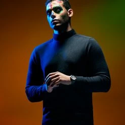 Lucleon Todos | Montre Multicolore Le Jour Des Morts -Montres bracelet Soldes rst todos dyoffthe dead nathan grant williams 26214 1x1 6