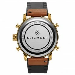Seizmont Montre Chronographe Militaire Saxon Militum 11 Seizmont Montre Chronographe Militaire Saxon Militum -Montres bracelet Soldes sdfkljs8dfsndfj 44