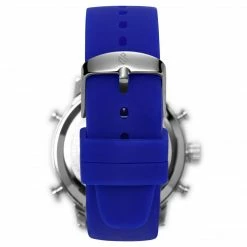 Seizmont Montre Chronographe Militaire Severin Militum -Montres bracelet Soldes sdkfjs8fsdnfksdjf