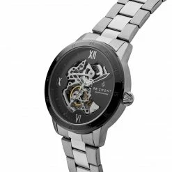 Seizmont Montre Asger Dante - 1ère Génération -Montres bracelet Soldes sdlkfjsdlkfj84fsjdf 2