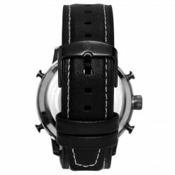 Seizmont Montre Chronographe Militaire Salem Militum -Montres bracelet Soldes sdlkfjse98fskjdnfjksdf 4