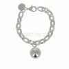 Bracelet Boule, Marque SECRET DE CUIR | Bijoux Totem. -Montres bracelet Soldes secret de cuir bracelet 20