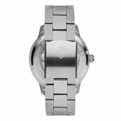 Seizmont Montre Asger Dante - 1ère Génération -Montres bracelet Soldes sflkjsfklj84fskdf 3 1