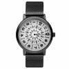 Seizmont Montre Shane Ambitio -Montres bracelet Soldes shane ambitio 20591 40mm
