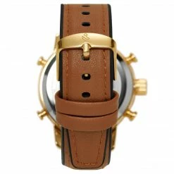 Seizmont Montre Chronographe Militaire Saxon Militum 10 Seizmont Montre Chronographe Militaire Saxon Militum -Montres bracelet Soldes slfdksj8fsdnjfksdjf 3