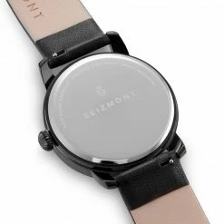 Seizmont Montre Stewart Mezzo 12 Seizmont Montre Stewart Mezzo -Montres bracelet Soldes sss 1