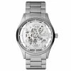 Seizmont Montre Phantom Stephano -Montres bracelet Soldes stephano phantom 20573 42mm