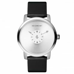 Seizmont Montre Sylvester Mezzo