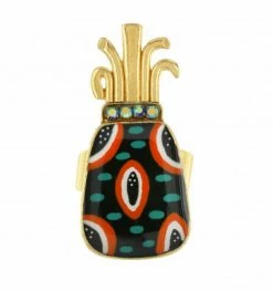 Bague Ajustable Awa, Marque Taratata Bijoux|Bijoux Totem. 9 Bague Ajustable Awa, Marque Taratata Bijoux|Bijoux Totem. -Montres bracelet Soldes taratata bijoux bague awa 2