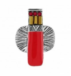 Bague Ajustable Blush, Marque Taratata Bijoux | Bijoux Totem. 9 Bague Ajustable Blush, Marque Taratata Bijoux | Bijoux Totem. -Montres bracelet Soldes taratata bijoux bague blush 2