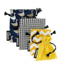 Bague Ajustable Taraboum Galerie, Marque Taratata Bijoux | Bijoux Totem 11 Bague Ajustable Taraboum Galerie, Marque Taratata Bijoux | Bijoux Totem -Montres bracelet Soldes taratata bijoux bague galerie 4