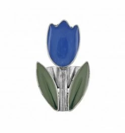 Bague Ajustable Pop Taraboum, Marque Taratata Bijoux | Bijoux Totem. -Montres bracelet Soldes taratata bijoux bague pop taraboum 2