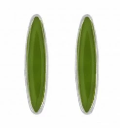 Boucles D'oreilles Bebop, Marque Taratata Bijoux | Bijoux Totem