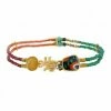Bracelet Extensible Awa, Marque Taratata | Bijoux Totem. -Montres bracelet Soldes taratata bijoux bracelet awa 5