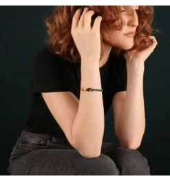 Bracelet Extensible Awa, Marque Taratata | Bijoux Totem. 9 Bracelet Extensible Awa, Marque Taratata | Bijoux Totem. -Montres bracelet Soldes taratata bijoux bracelet awa 7