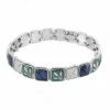Bracelet Mage, Marque Taratata | Bijoux Totem. -Montres bracelet Soldes taratata bijoux bracelet mage