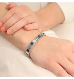 Bracelet Mage, Marque Taratata | Bijoux Totem. -Montres bracelet Soldes taratata bijoux bracelet mage 1 1