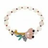 Bracelet Extensible Safari Taraboum, Marque Taratata | Bijoux Totem.