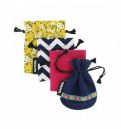 Broche Amourette Taraboum, Marque Taratata | Bijoux Totem 7 Broche Amourette Taraboum, Marque Taratata | Bijoux Totem -Montres bracelet Soldes taratata bijoux broche amourette taraboum 2