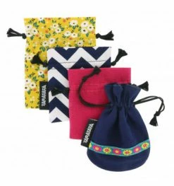 Broche Chat-Ligne Flemme, Marque Taratata | Bijoux Totem -Montres bracelet Soldes taratata bijoux broche flemme 2