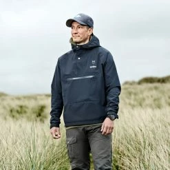 Waykins Recapture | Montre Noire En Matériaux Recyclés 11 Waykins Recapture | Montre Noire En Matériaux Recyclés -Montres bracelet Soldes wa rst novaverzijablack