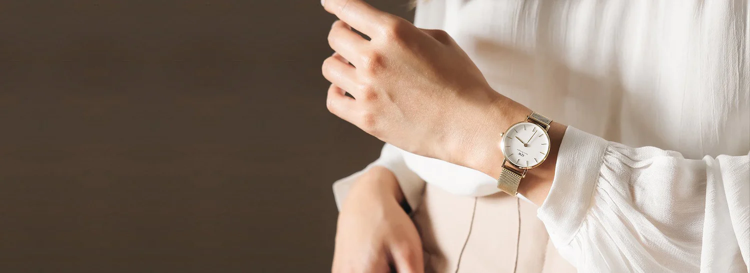 Montres bracelet Soldes 36 Montres bracelet Soldes -Montres bracelet Soldes womenswatches