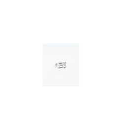 Bague Ajustable Aste, Marque Zag Bijoux | Bijoux Totem