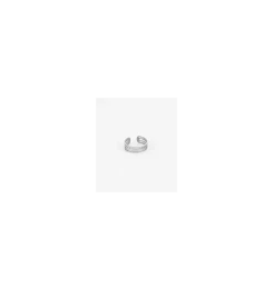 Bague Ajustable Irina, Marque Zag Bijoux | Bijoux Totem