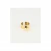 Bague Ajustable Solaria, Marque Zag Bijoux | Bijoux Totem 2 Bague Ajustable Solaria, Marque Zag Bijoux | Bijoux Totem -Montres bracelet Soldes zag bijoux bague solaria