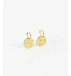 Dormeuses Mini Créoles, Marque Zag Bijoux | Bijoux Totem 8 Dormeuses Mini Créoles, Marque Zag Bijoux | Bijoux Totem -Montres bracelet Soldes zag bijoux boucles doreilles theodor 1 2