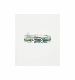 Bracelet Multi Cordons Filante, Marque Zag Bijoux | Bijoux Totem