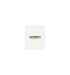 Bracelet Naewal En Acier Doré, Marque Zag Bijoux | Bijoux Totem