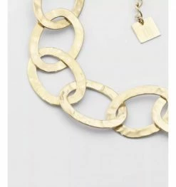 Bracelet Rudy-acier, Marque Zag Bijoux | Bijoux Totem -Montres bracelet Soldes zag bijoux bracelet rudy 2