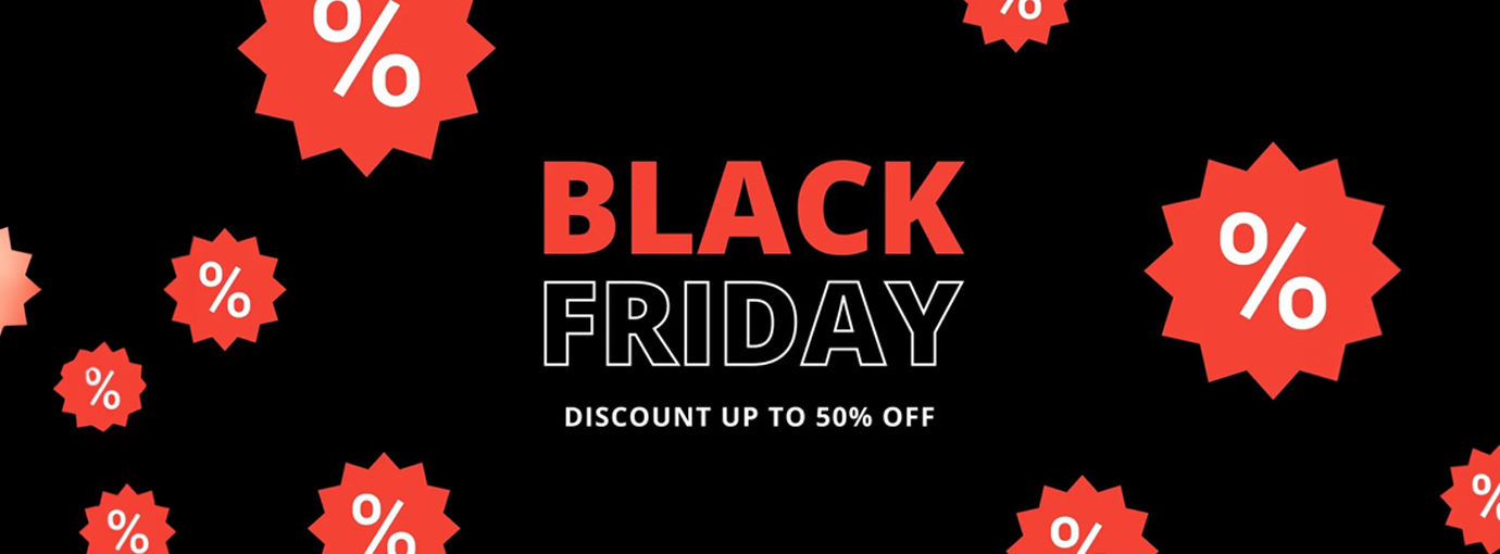 Montres bracelet Soldes 1 Montres bracelet Soldes -Montres bracelet Soldes 74